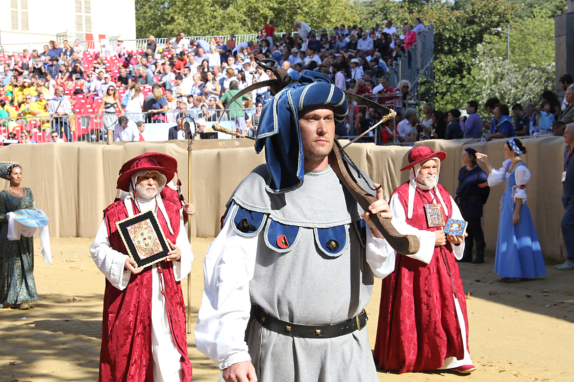 -486- CorteoStorico.jpg
